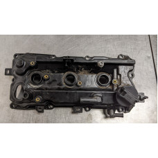 04J201 Left Valve Cover For 09-14 Nissan Murano  3.5 13264JP01B